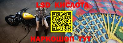 бошки Гусев