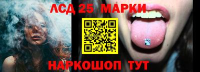 гидропоника Гусь-Хрустальный