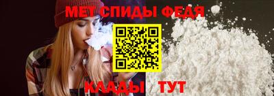 бошки Гусев